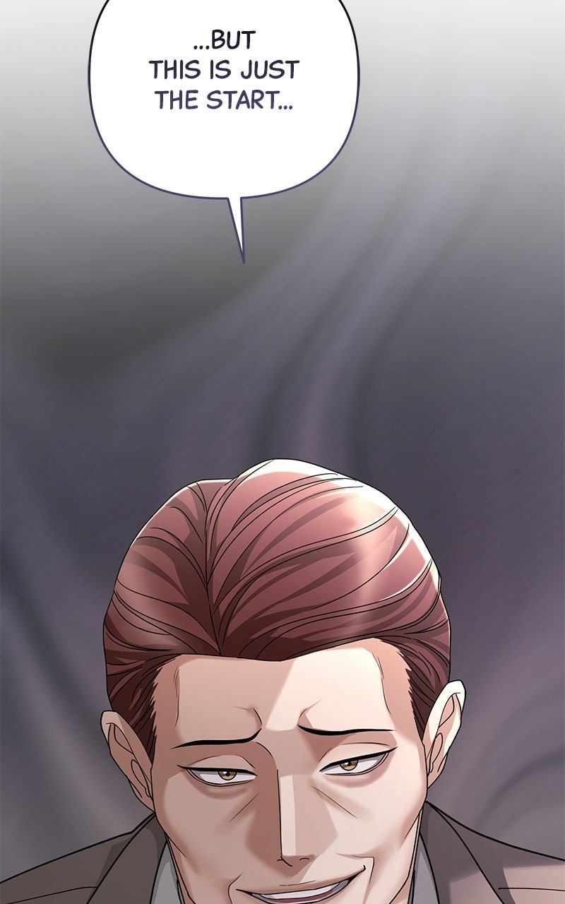 My Wavering Husband Episode 13 page 132 - 