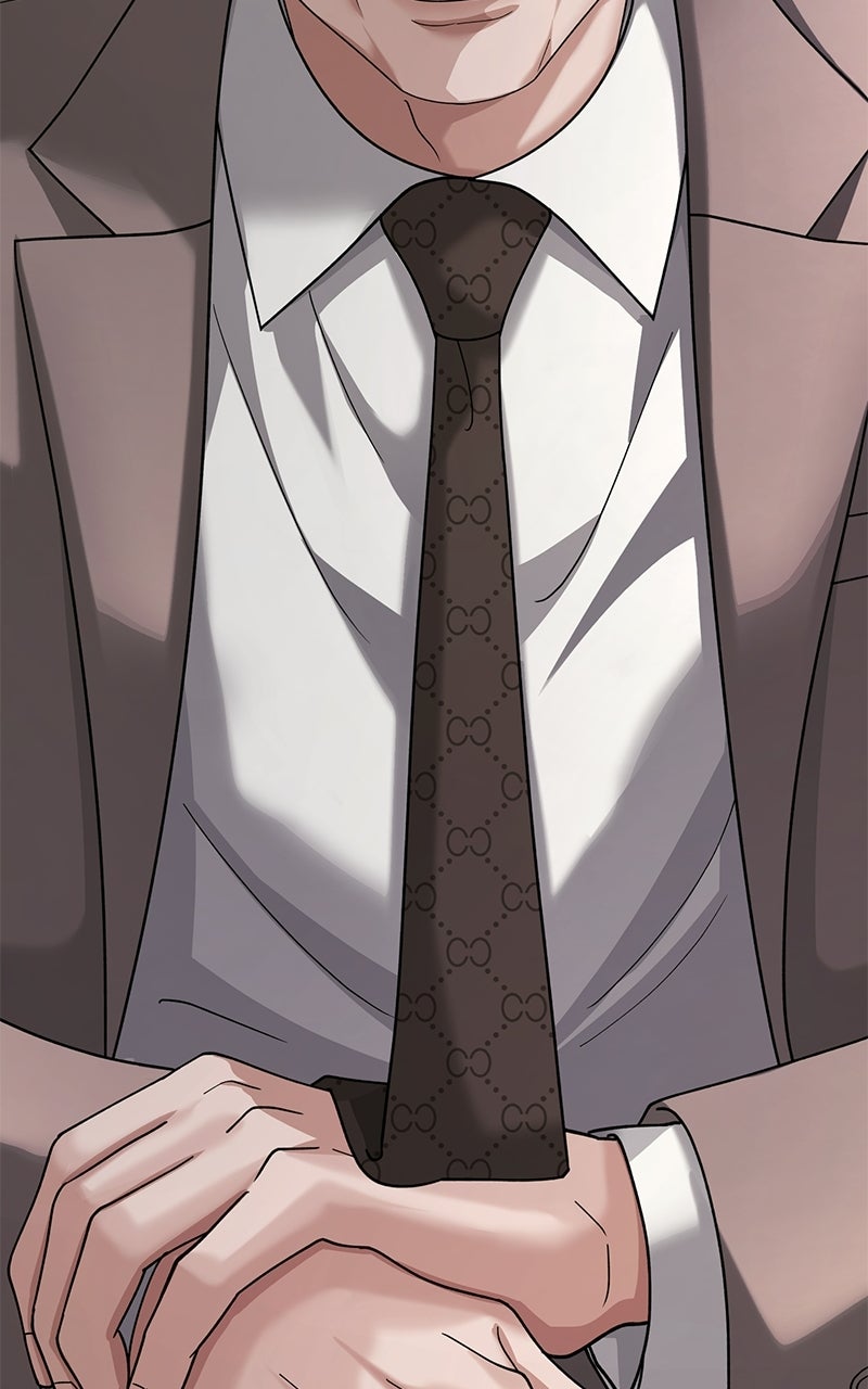 My Wavering Husband Episode 13 page 133 - 
