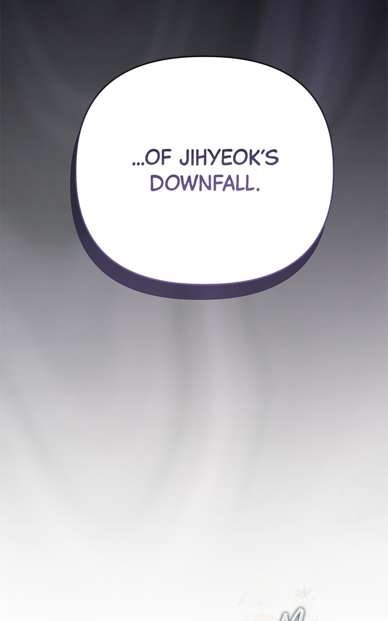 My Wavering Husband Episode 13 page 135 - 
