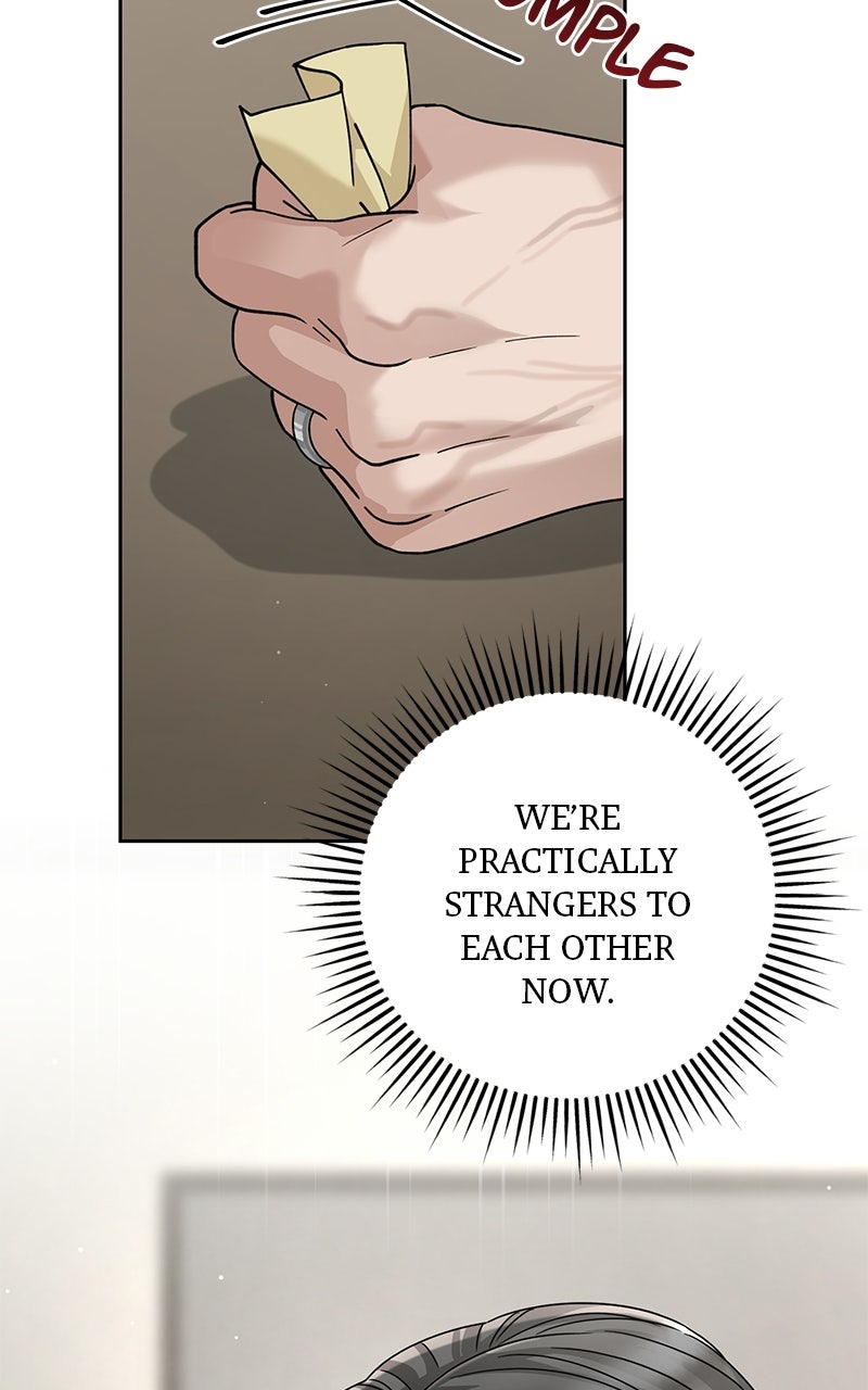 My Wavering Husband Episode 13 page 15 - 