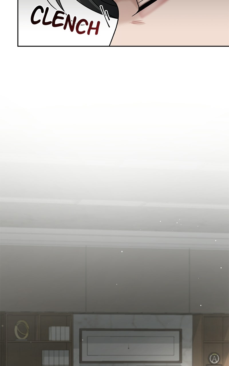 My Wavering Husband Episode 13 page 18 - 