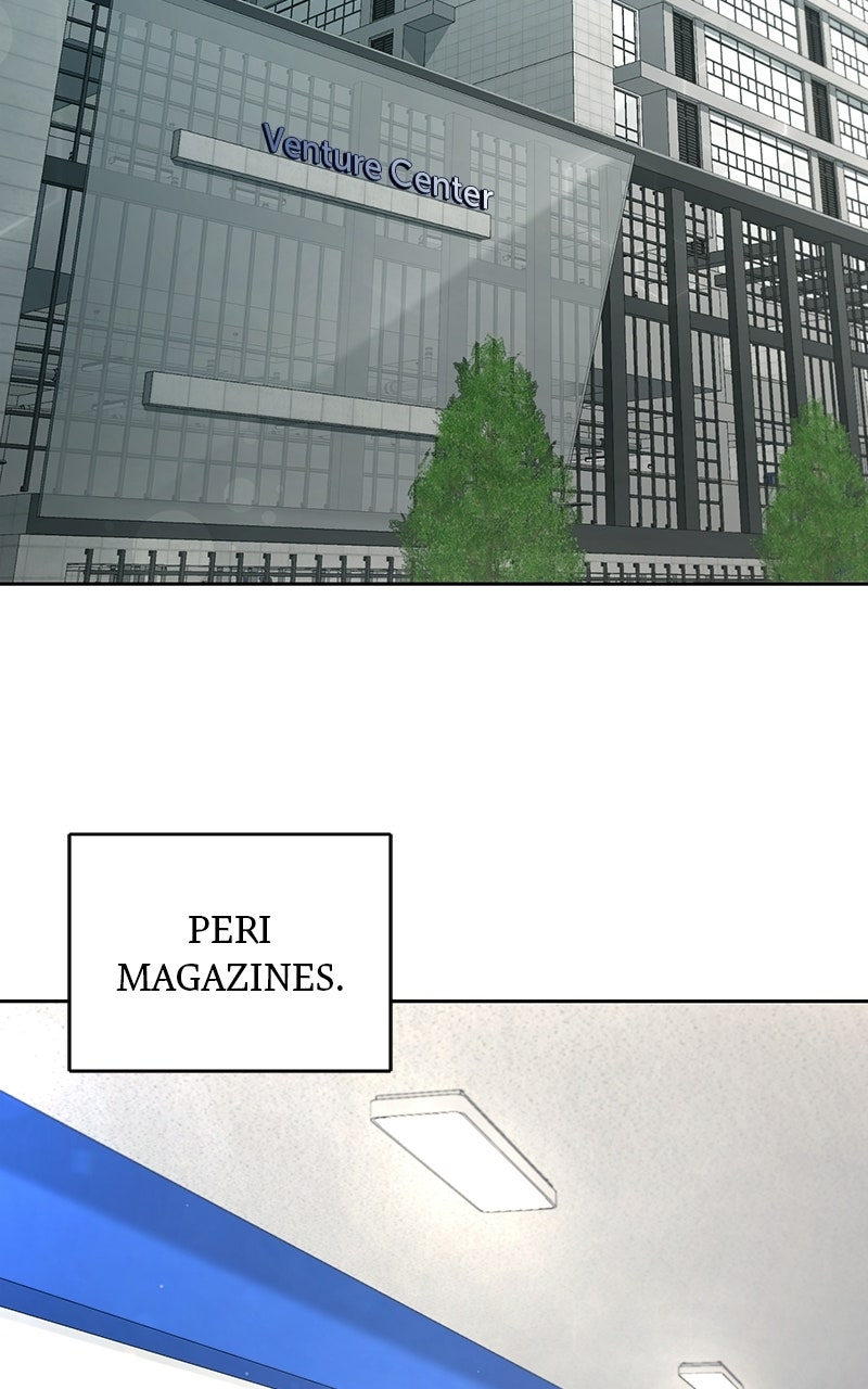 My Wavering Husband Episode 13 page 24 - 