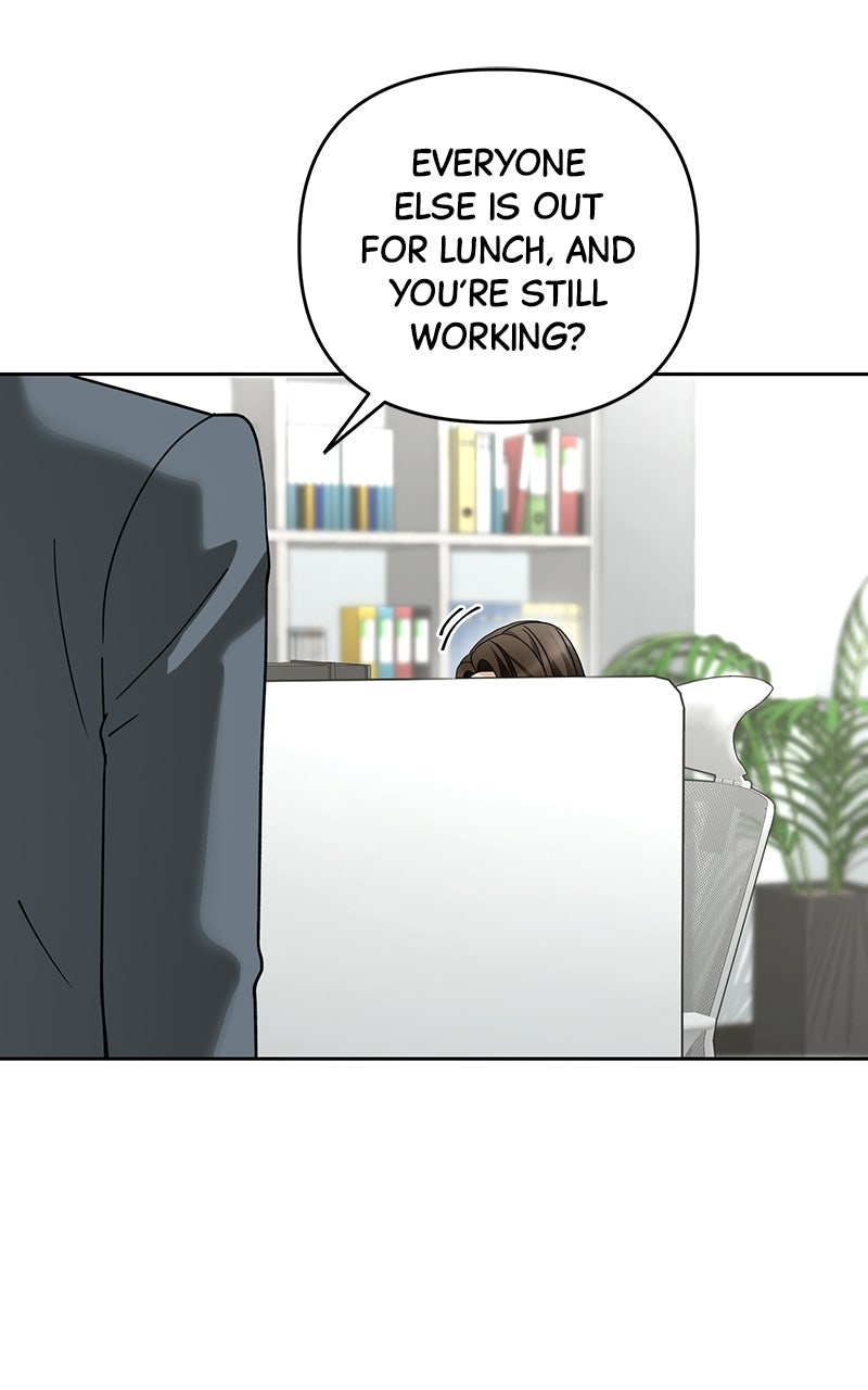 My Wavering Husband Episode 13 page 29 - 