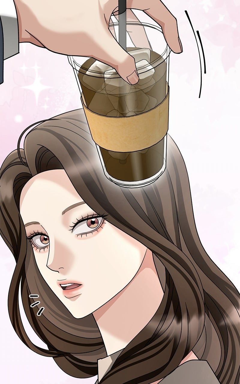My Wavering Husband Episode 13 page 31 - 
