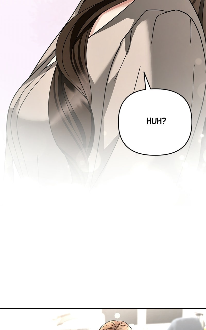 My Wavering Husband Episode 13 page 32 - 