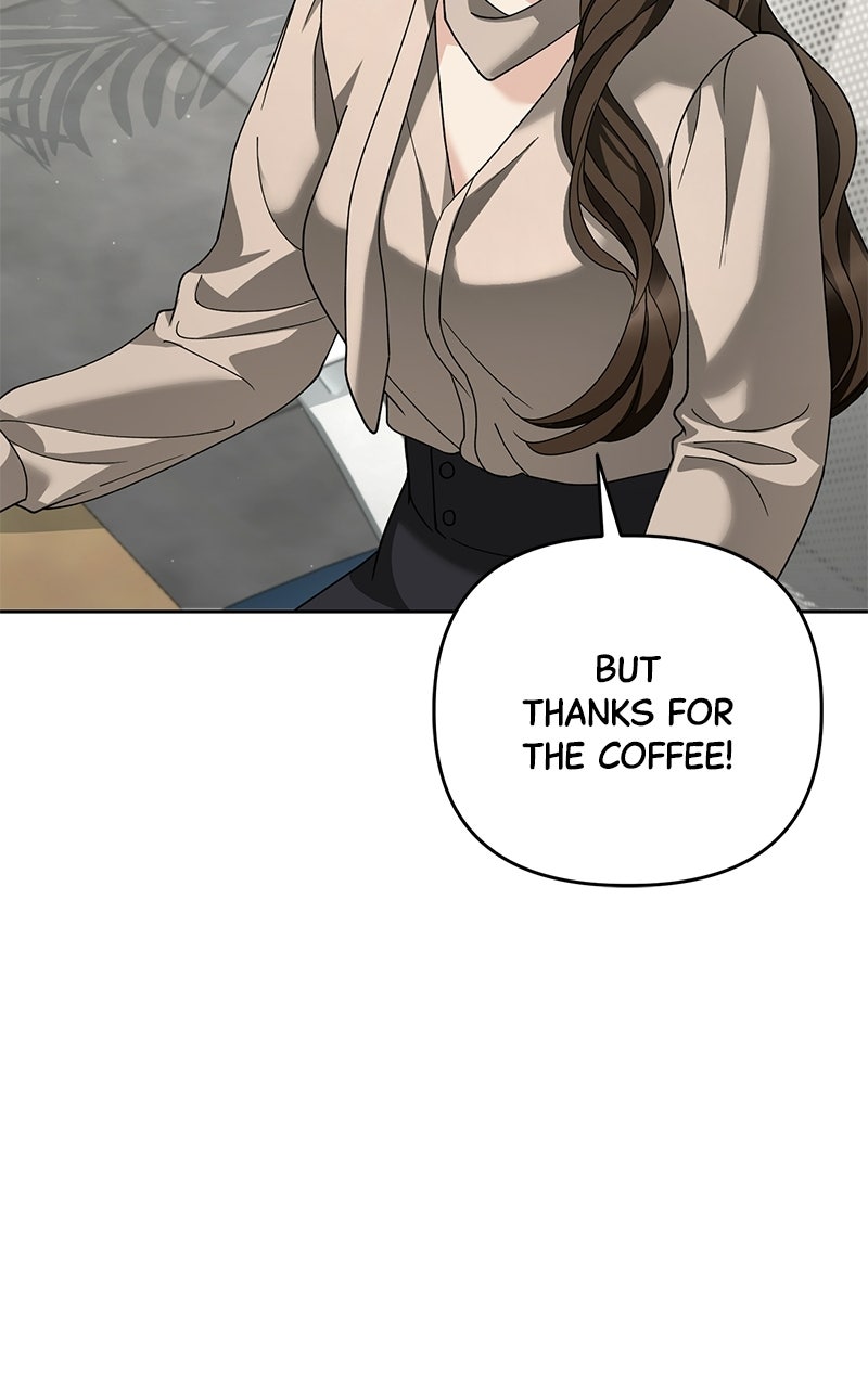 My Wavering Husband Episode 13 page 37 - 