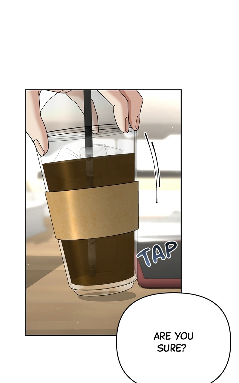 My Wavering Husband Episode 13 page 38 - 