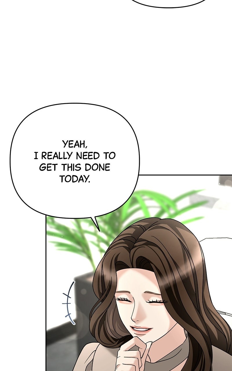 My Wavering Husband Episode 13 page 39 - 