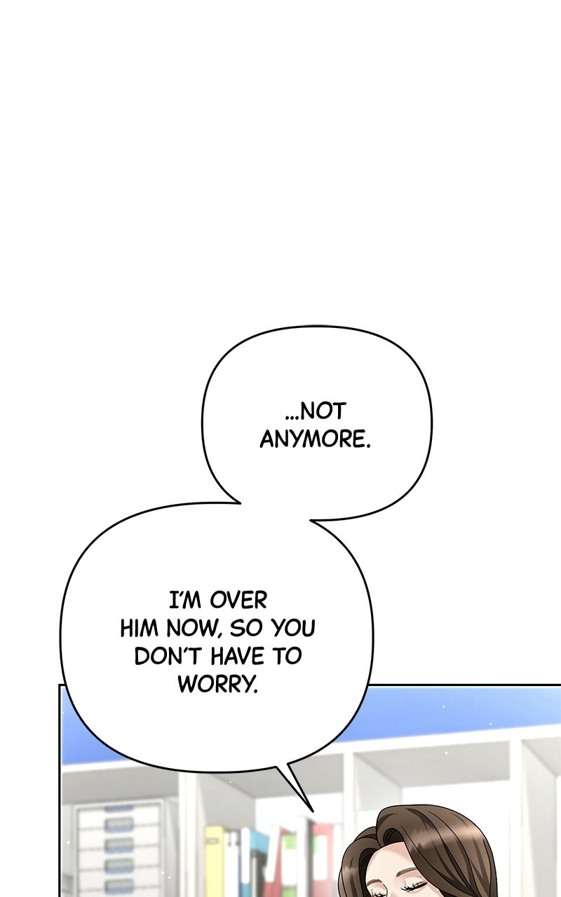 My Wavering Husband Episode 13 page 46 - 