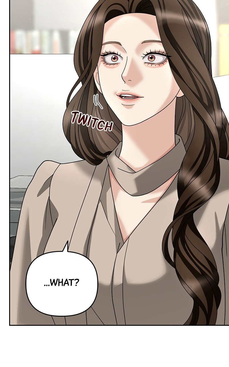 My Wavering Husband Episode 13 page 54 - 