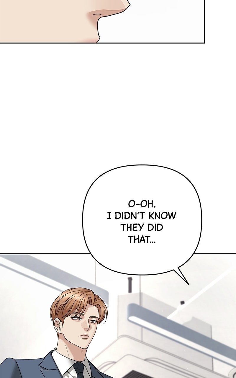 My Wavering Husband Episode 13 page 56 - 