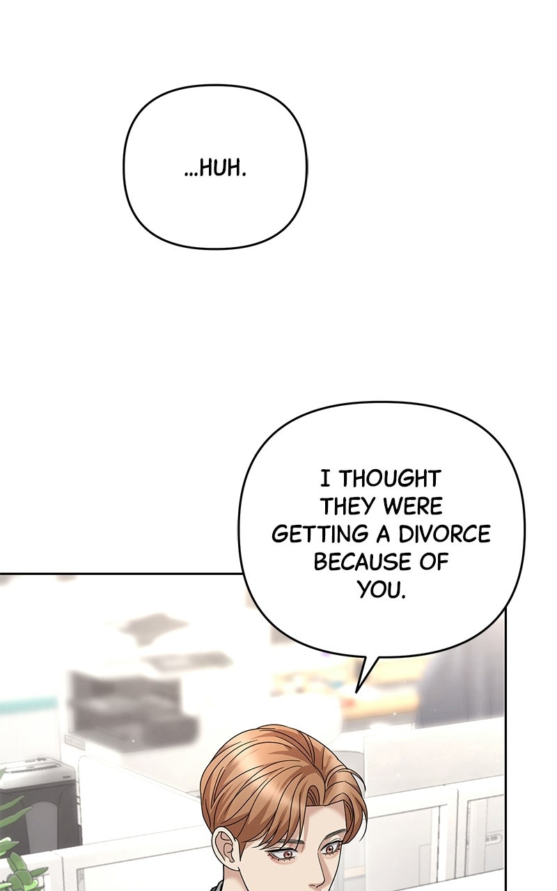 My Wavering Husband Episode 13 page 58 - 