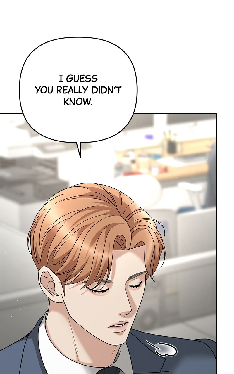 My Wavering Husband Episode 13 page 62 - 