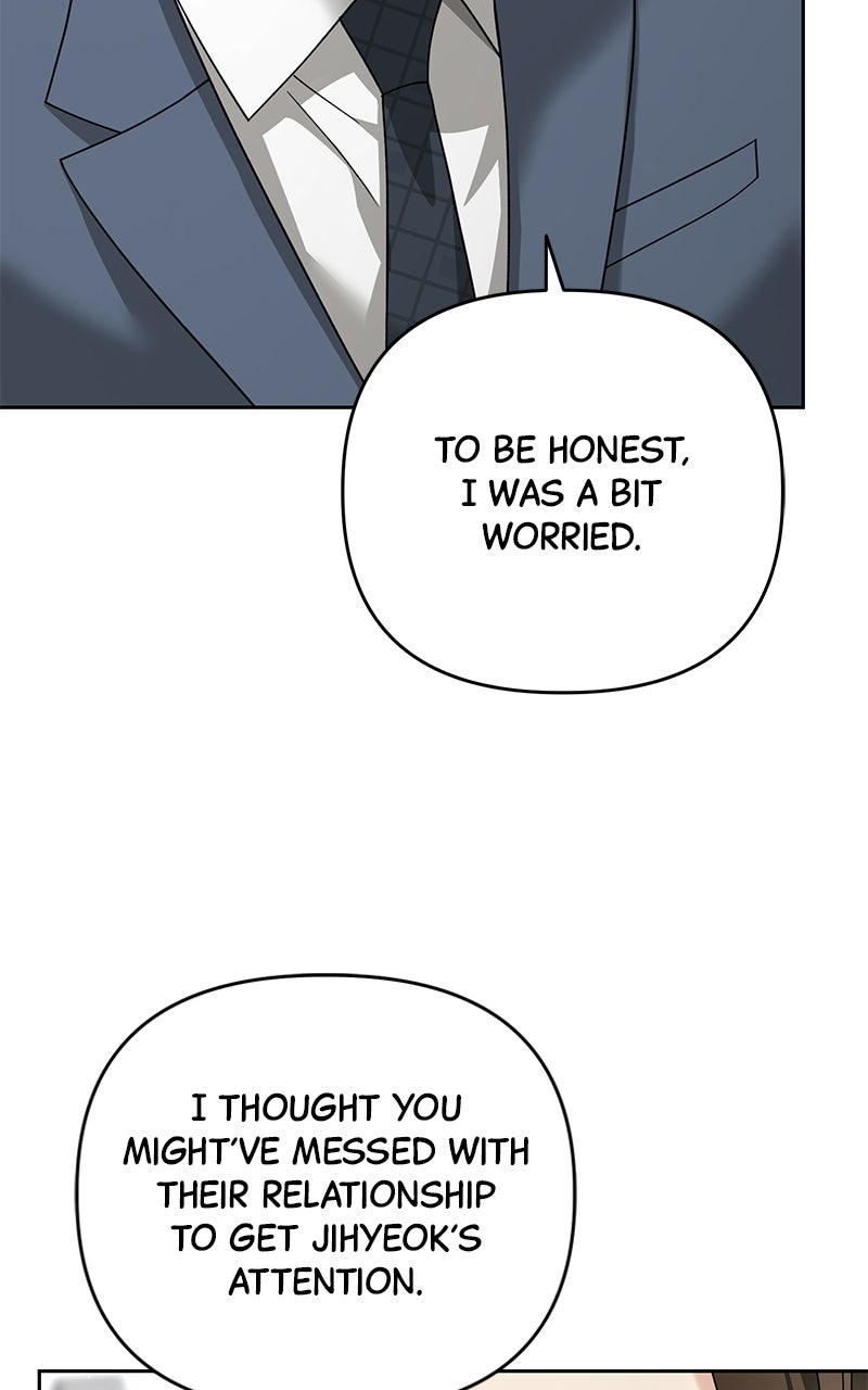 My Wavering Husband Episode 13 page 63 - 