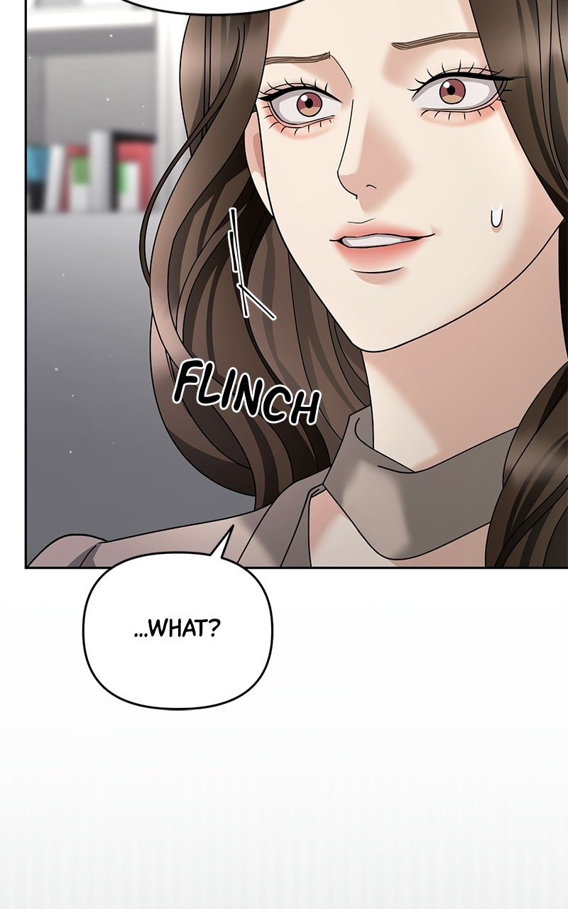 My Wavering Husband Episode 13 page 64 - 