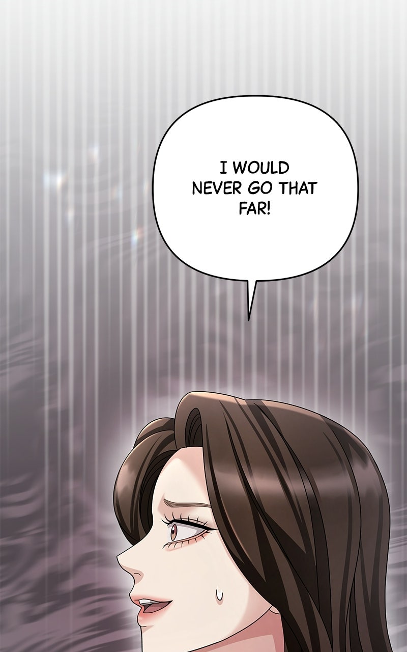 My Wavering Husband Episode 13 page 65 - 