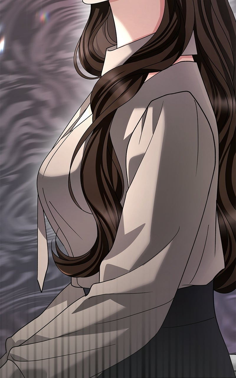 My Wavering Husband Episode 13 page 66 - 