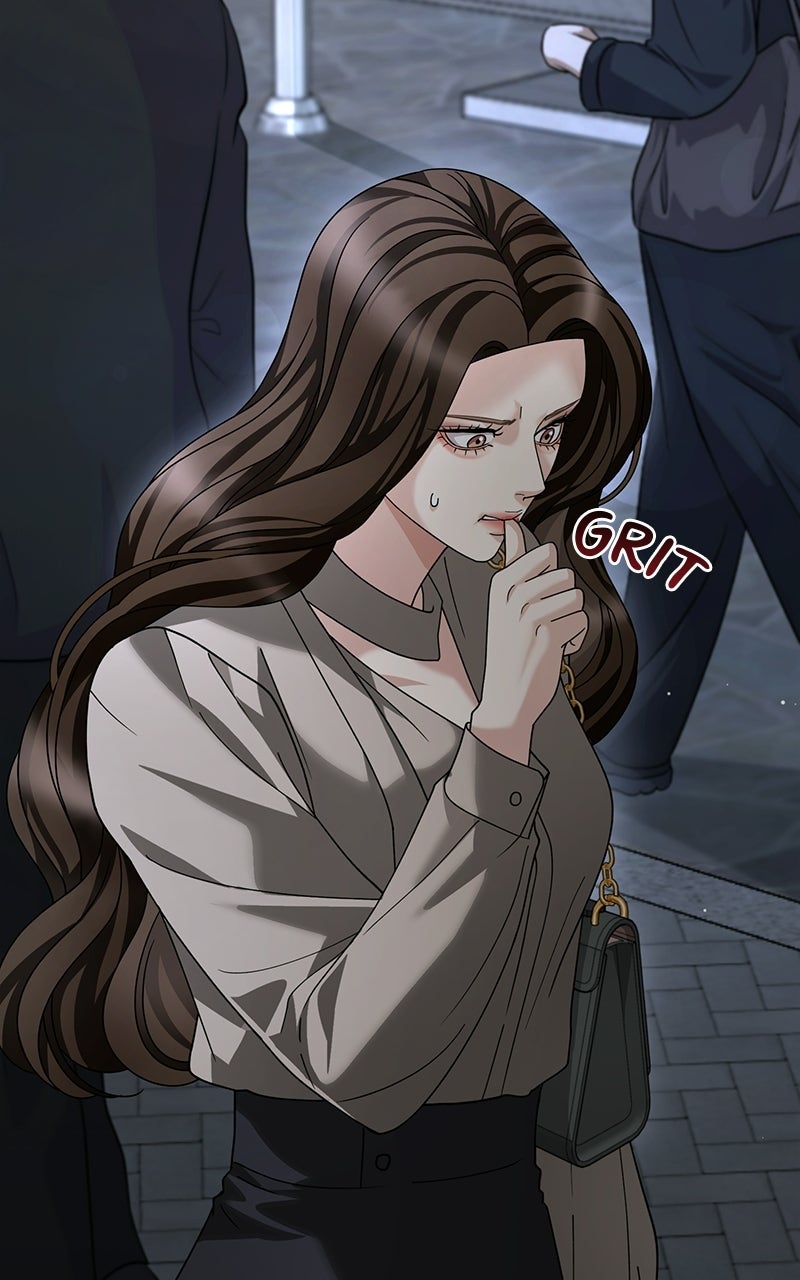 My Wavering Husband Episode 13 page 70 - 