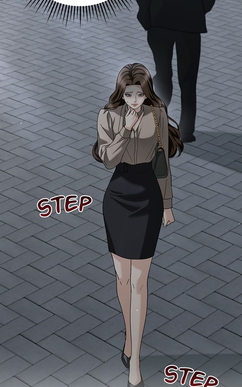My Wavering Husband Episode 13 page 72 - 