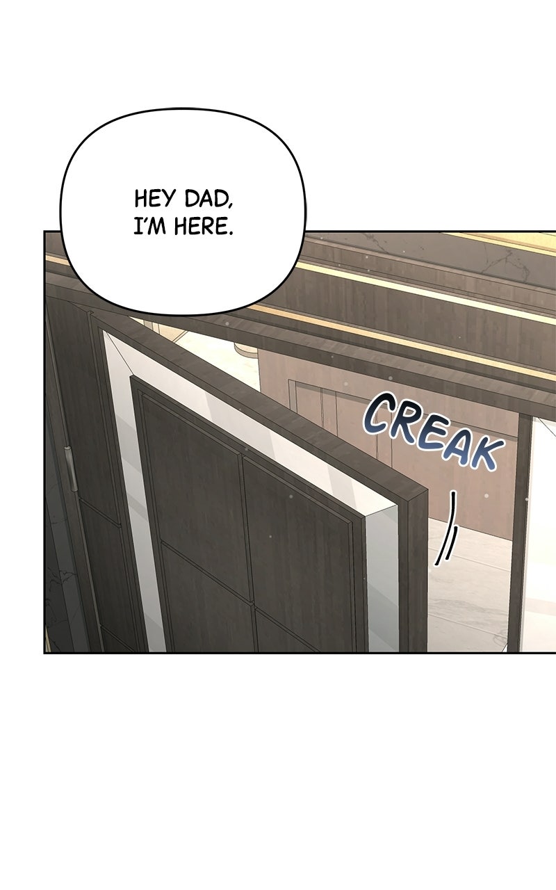 My Wavering Husband Episode 13 page 79 - 