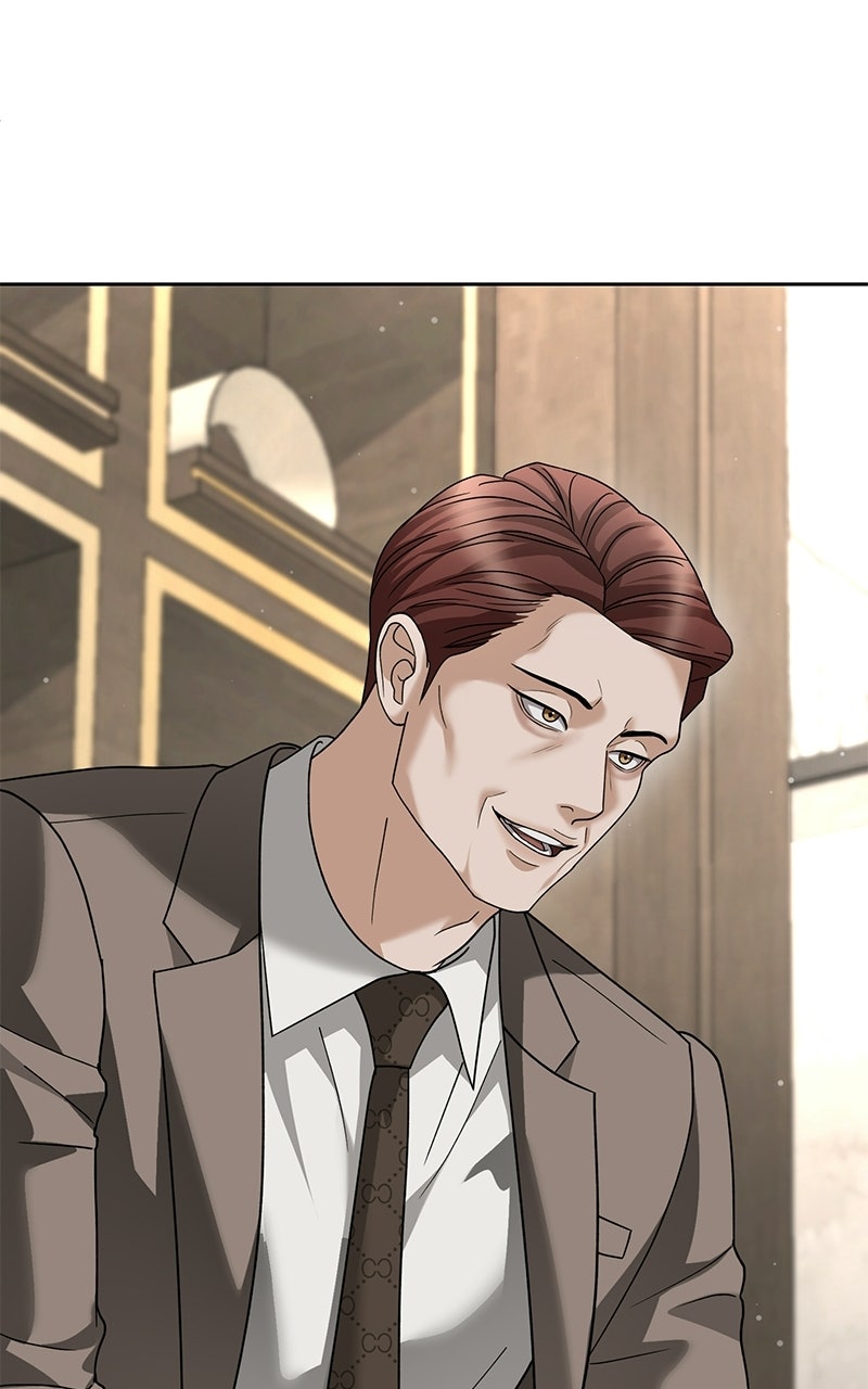 My Wavering Husband Episode 13 page 80 - 
