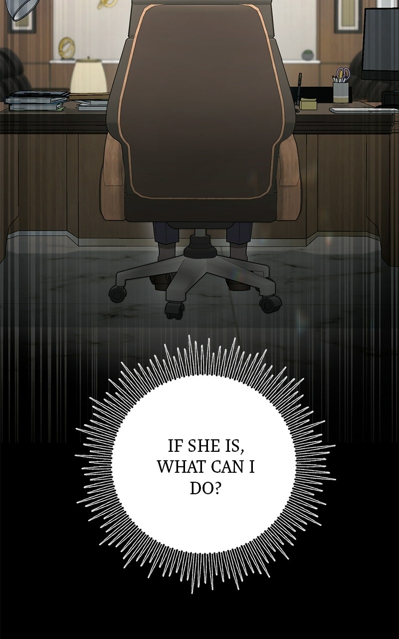 My Wavering Husband Episode 13 page 9 - 
