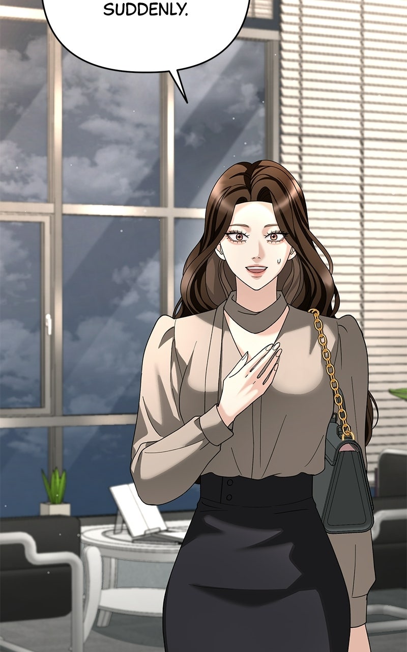 My Wavering Husband Episode 13 page 84 - 