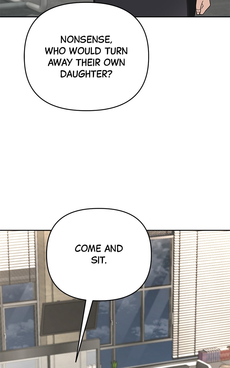 My Wavering Husband Episode 13 page 85 - 