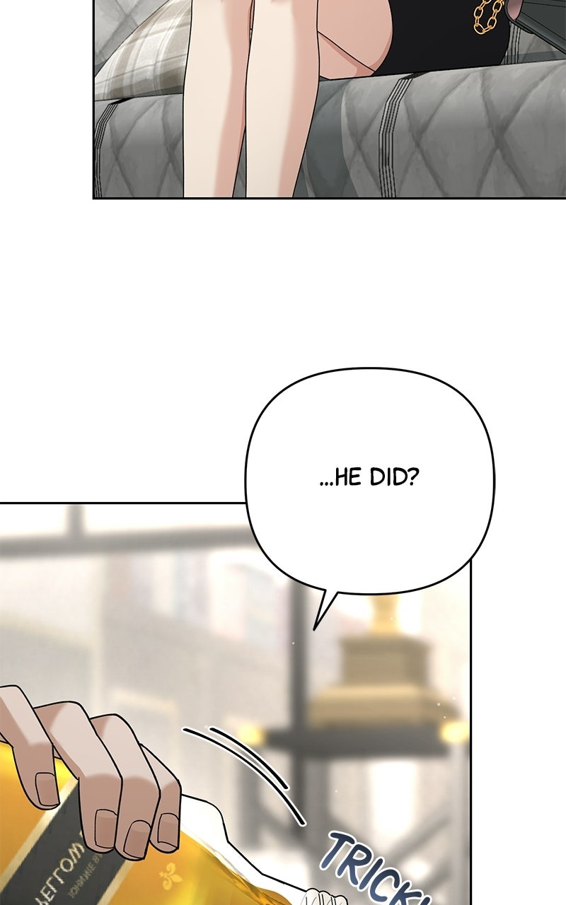 My Wavering Husband Episode 13 page 88 - 