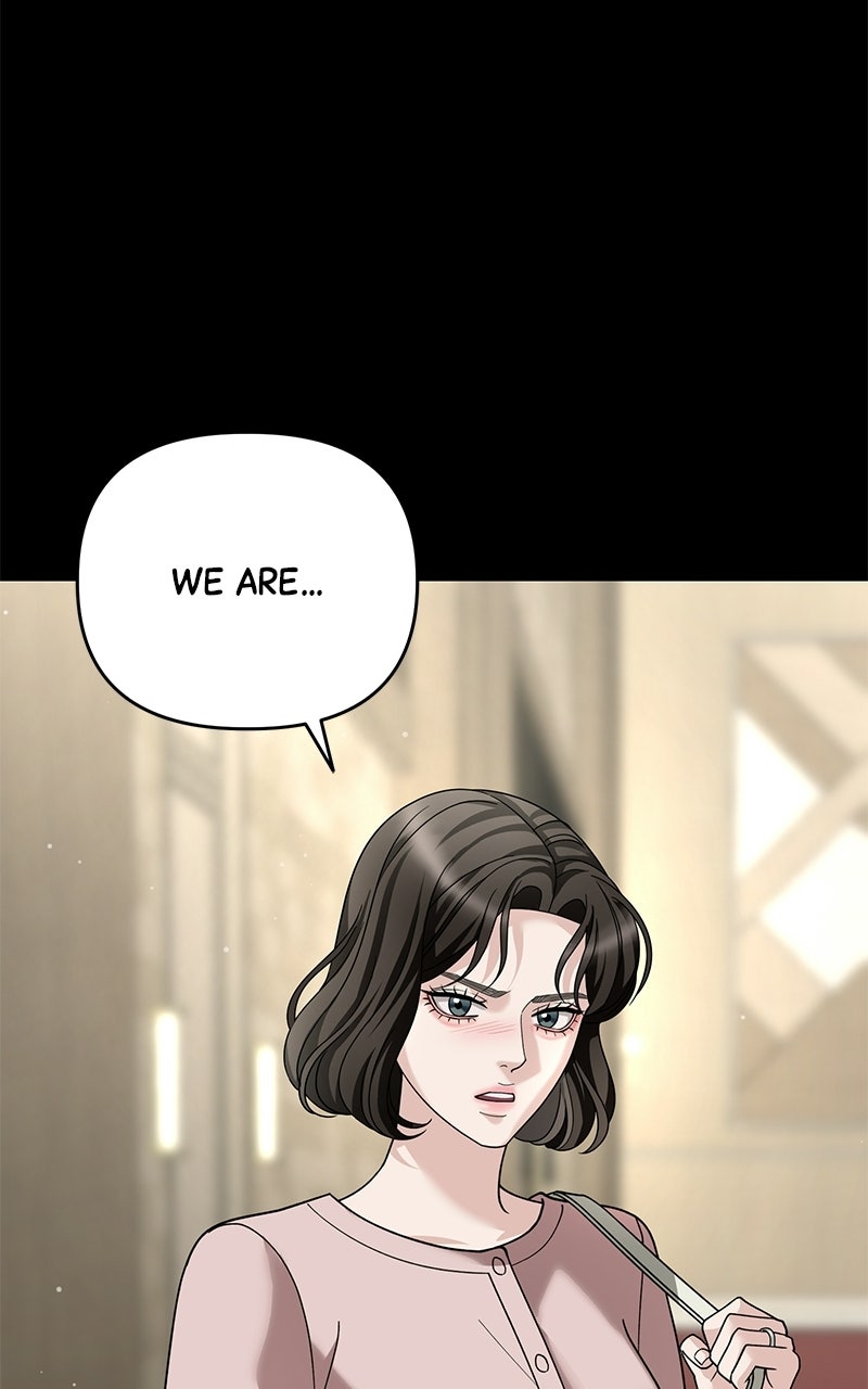 My Wavering Husband Episode 13 page 10 - 