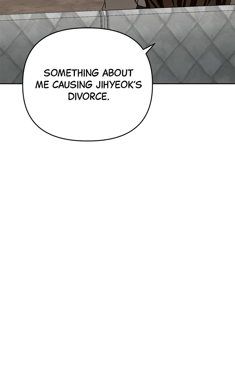 My Wavering Husband Episode 13 page 91 - 