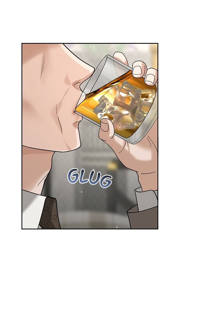 My Wavering Husband Episode 13 page 94 - 