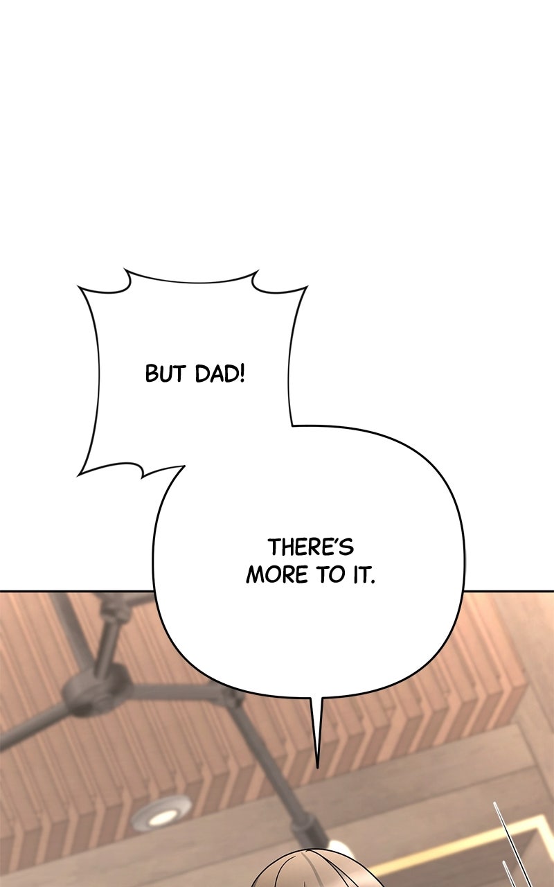 My Wavering Husband Episode 13 page 97 - 