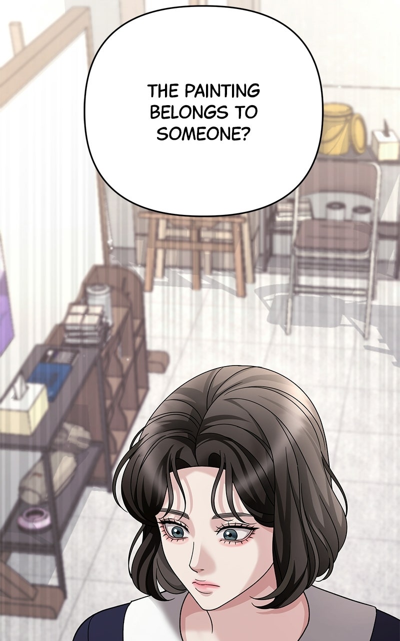 My Wavering Husband Episode 14 page 102 - 
