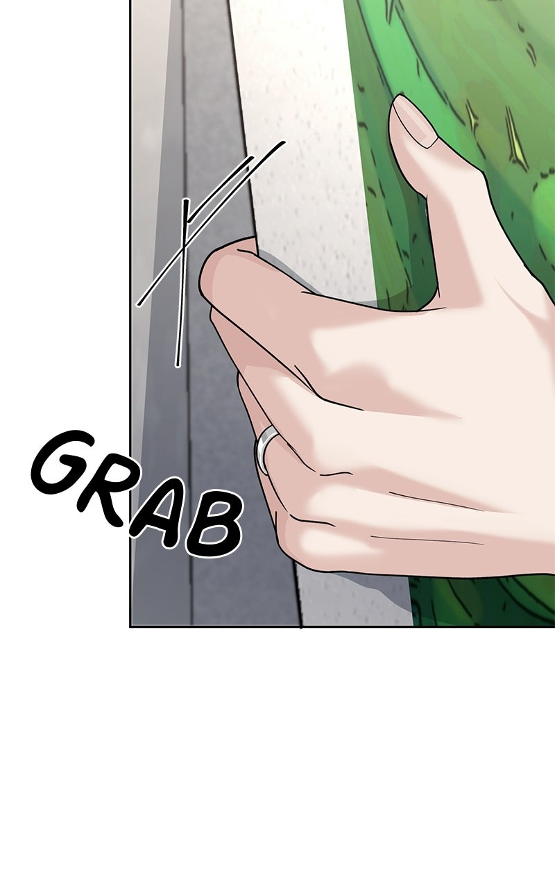 My Wavering Husband Episode 14 page 106 - 