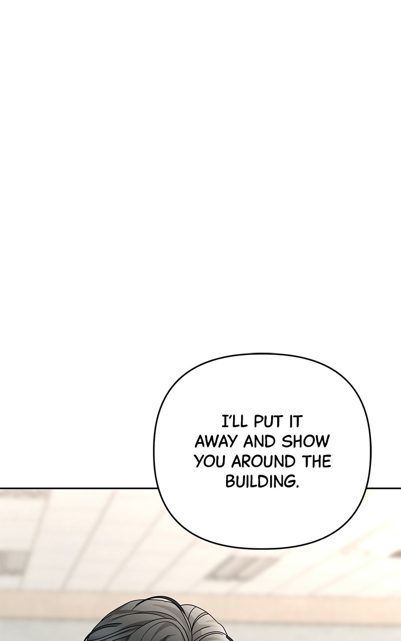 My Wavering Husband Episode 14 page 107 - 