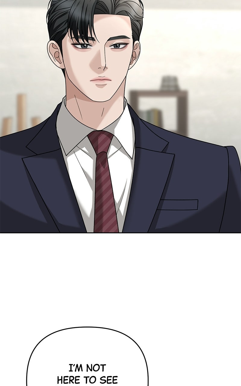 My Wavering Husband Episode 14 page 108 - 