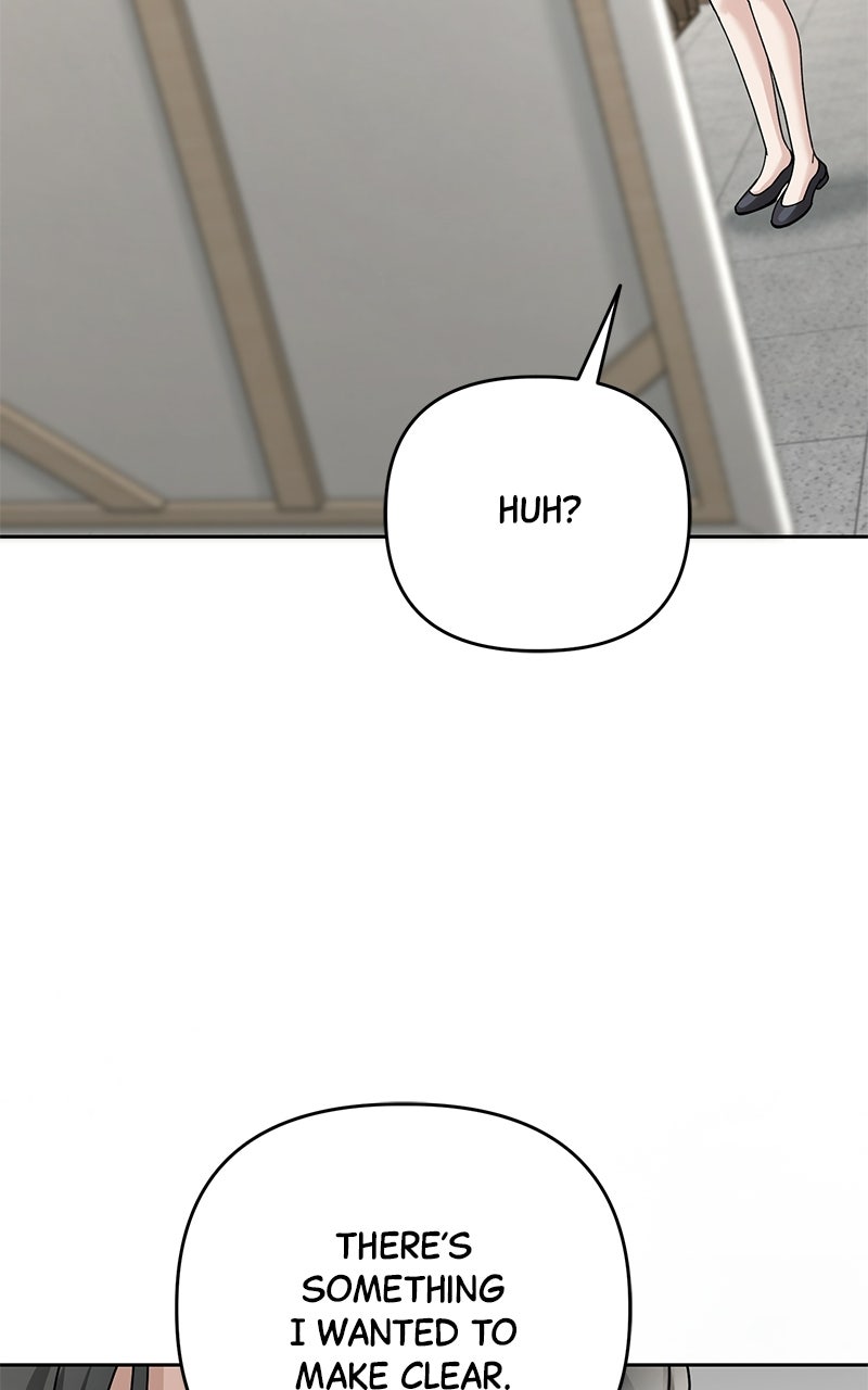 My Wavering Husband Episode 14 page 110 - 