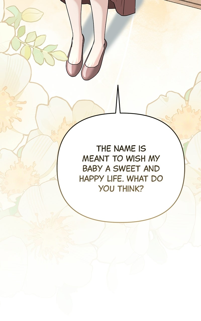 My Wavering Husband Episode 14 page 12 - 