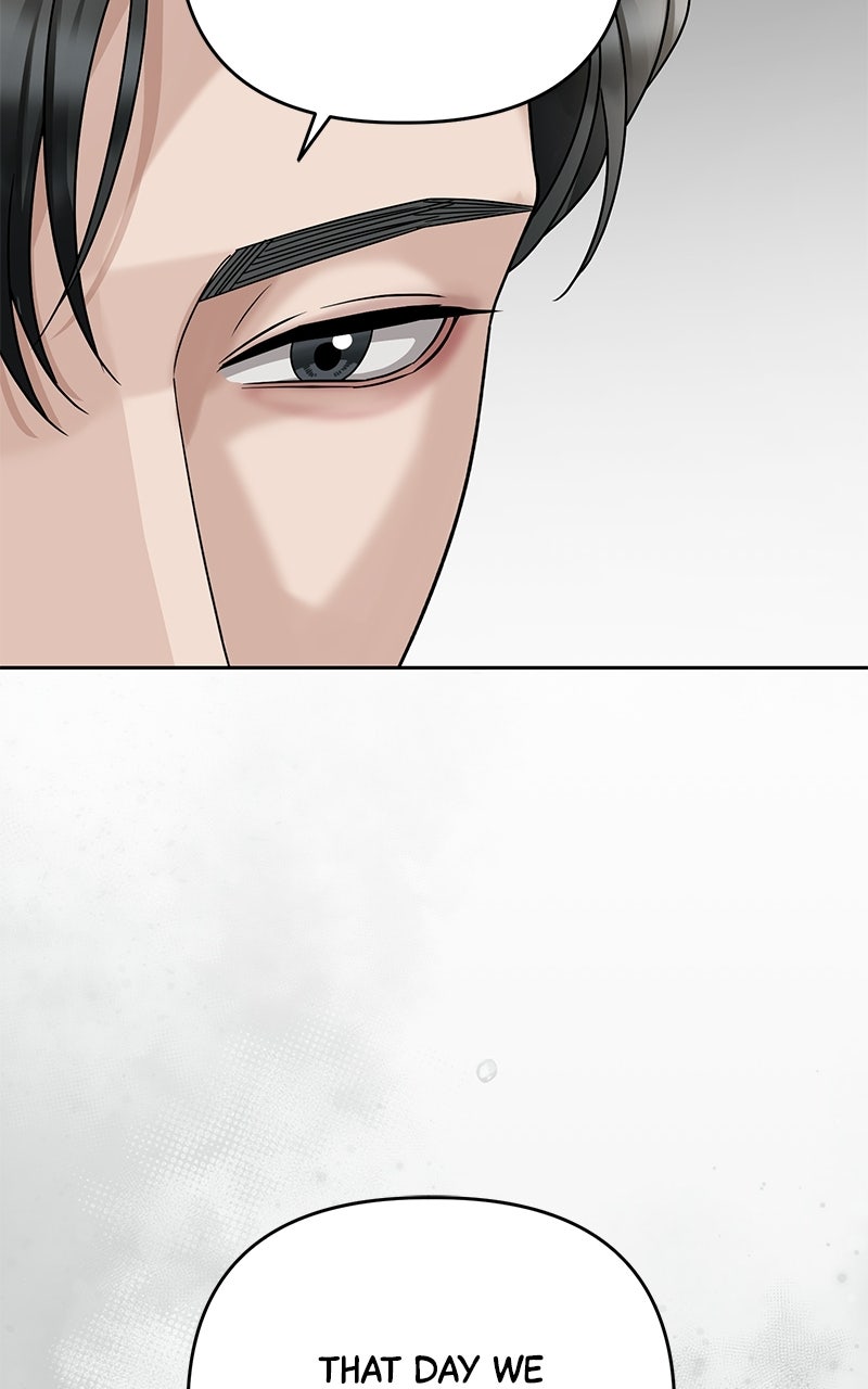 My Wavering Husband Episode 14 page 111 - 