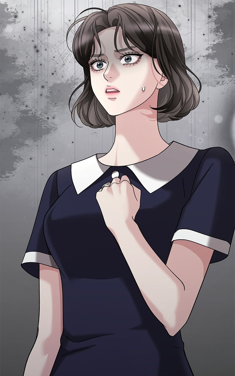 My Wavering Husband Episode 14 page 114 - 