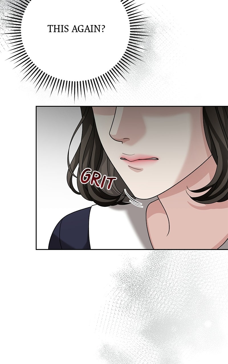 My Wavering Husband Episode 14 page 116 - 