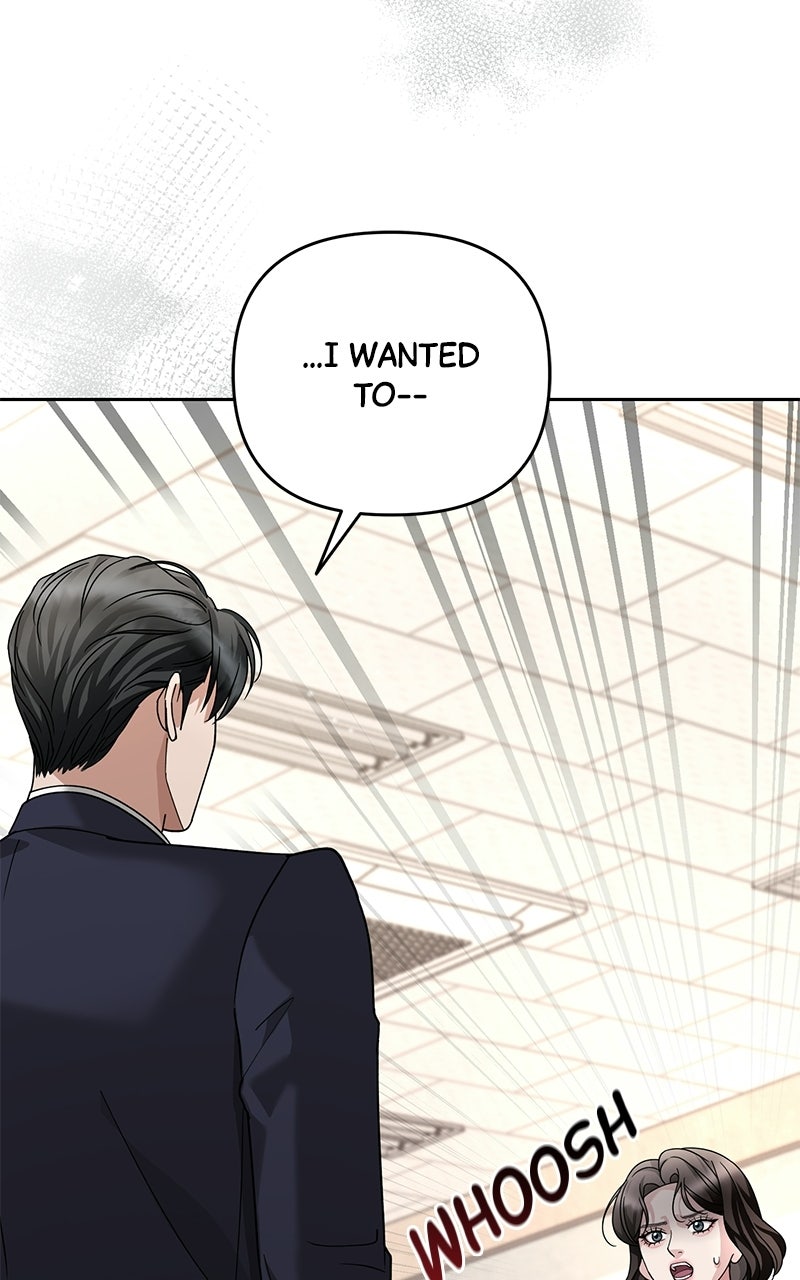 My Wavering Husband Episode 14 page 117 - 