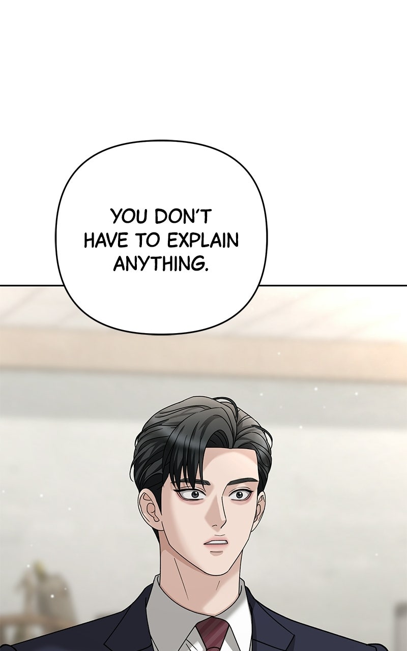 My Wavering Husband Episode 14 page 119 - 