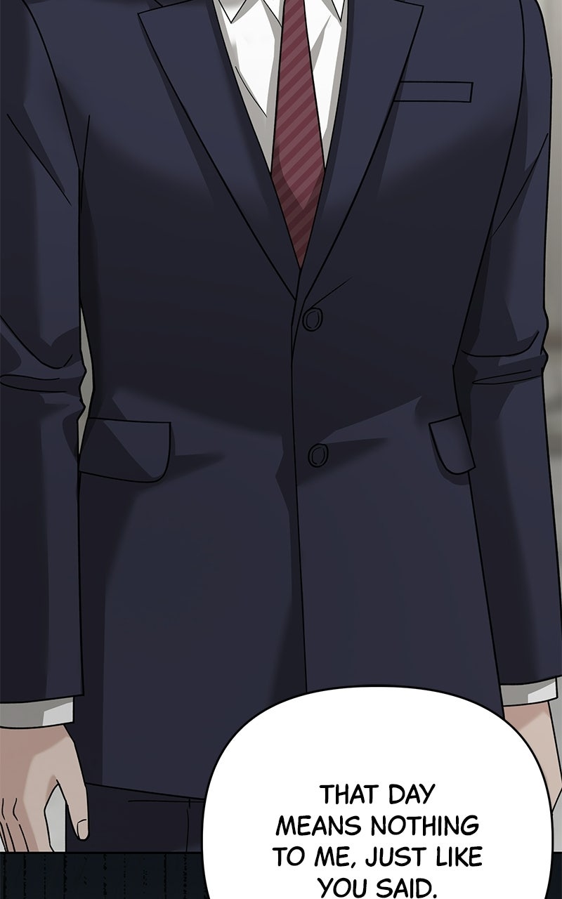 My Wavering Husband Episode 14 page 120 - 