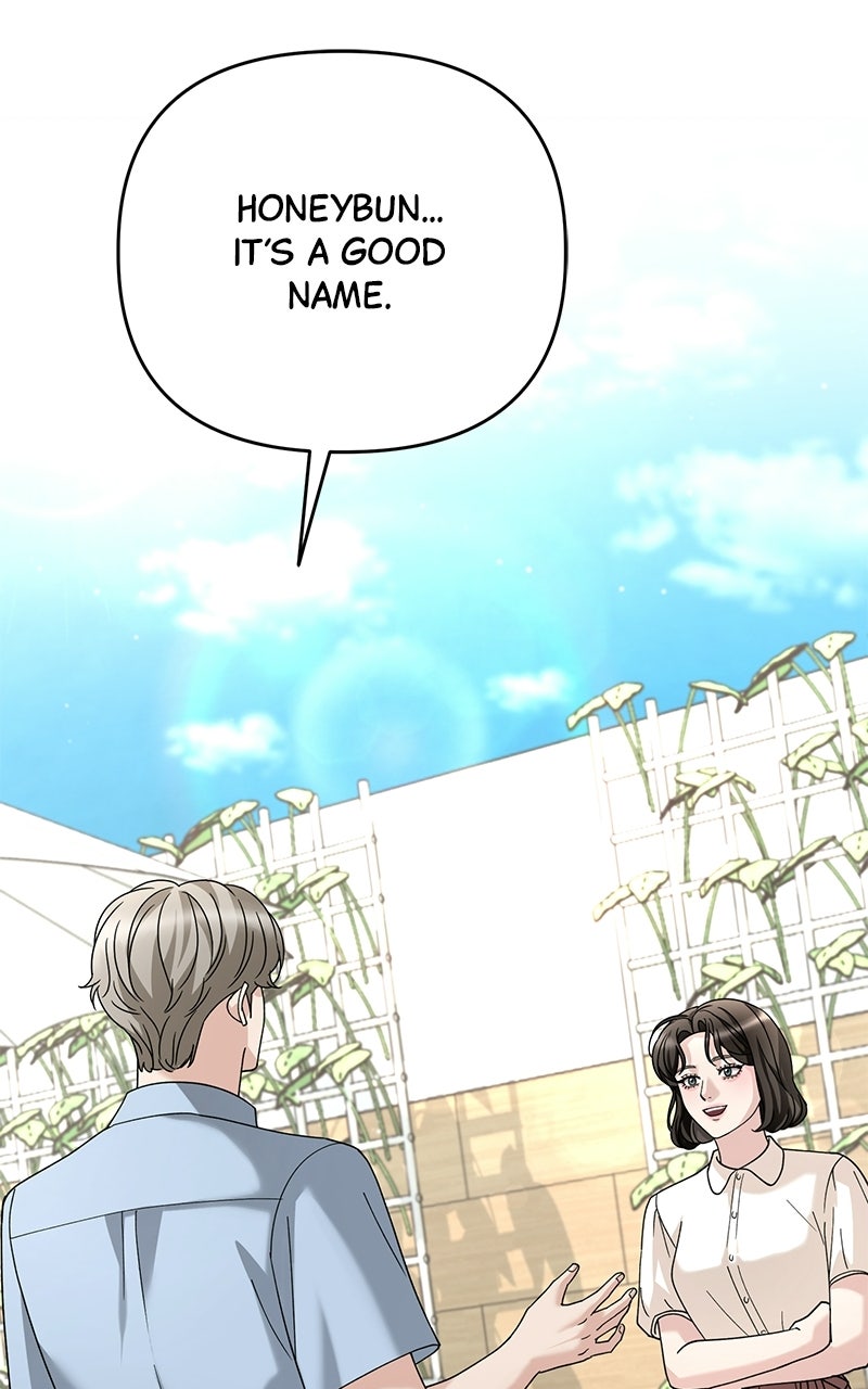 My Wavering Husband Episode 14 page 13 - 