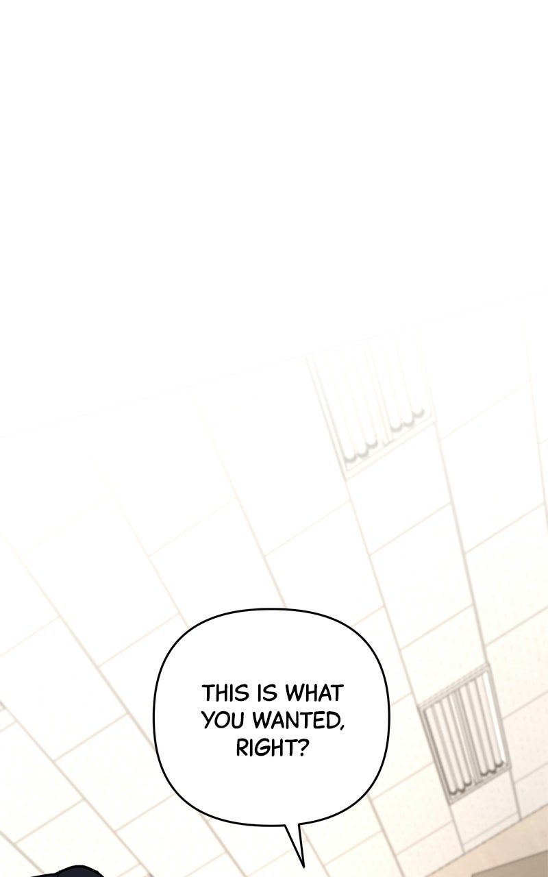 My Wavering Husband Episode 14 page 123 - 