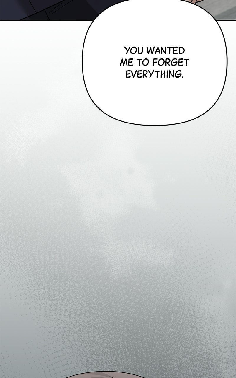 My Wavering Husband Episode 14 page 125 - 
