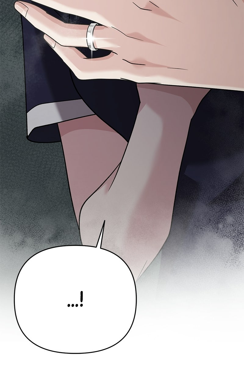 My Wavering Husband Episode 14 page 127 - 