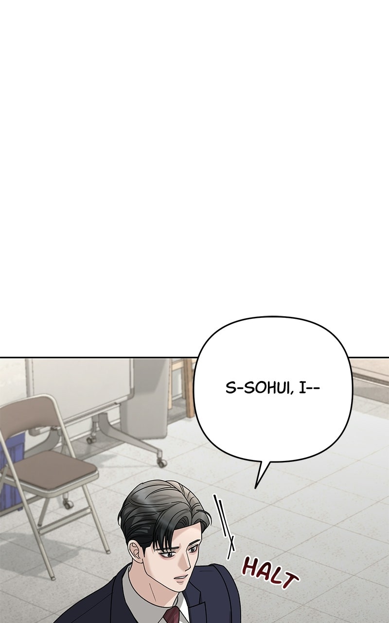 My Wavering Husband Episode 14 page 128 - 
